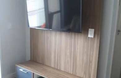 Imagem 10: Oportunidade Venda Vista Park