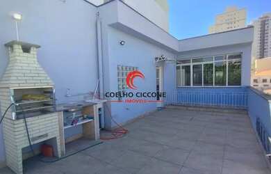 Imagem: A casa possui 2 Dormitórios, 2 Banheiros, 120m² de Área e