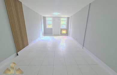 Imagem 2: Casa no Recreio 3 suítes