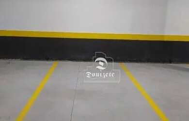 Imagem 3: Apartamento com 1 dormitório, 44 m² - venda por R$ 495.000,00 ou aluguel...