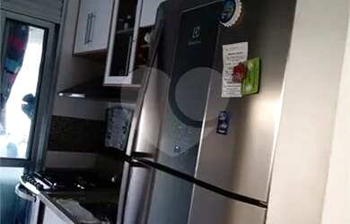 Imagem 7: Apartamento Freguesia do Ó