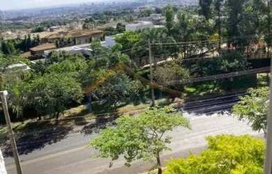 Imagem 4: Apartamento Padrão - Ribeirão Preto - CONDOMÍNIO MIRANTE SUL - Região...