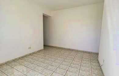 Imagem 3: Apartamento para Aluguel - Campo Belo, 1 Quarto, 39 m2