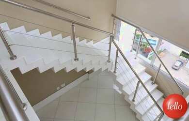 Imagem 15: São Paulo - Apartamento Padrão - Perdizes