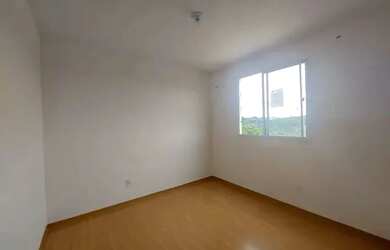 Imagem 3: Aluguel apartamento. 1 Vaga na garageme2 Dormitórios