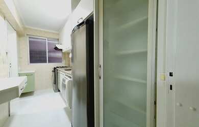 Imagem 13: APARTAMENTO com 3 dormitórios à venda com 99m² por R$ 415.000,00 no bairro Água Verde - CU