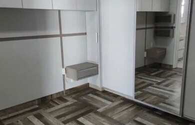 Imagem 16: Lindo apartamento em frente ao Parque Flamboyant lt br gt