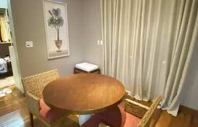 Imagem 10: Jundiaí - Casa Padrão - Loteamento Portal do Paraíso