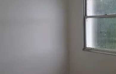 Imagem 12: 2/4 no Cd Santa Madalena. 54m² de Área, 1 Banheiroe2 Dormitórios