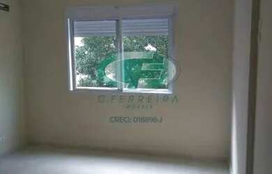 Imagem 9: Apartamento com 4 dorms, Gonzaga, Santos - R$ 1.25 mi, Cod: 1592699