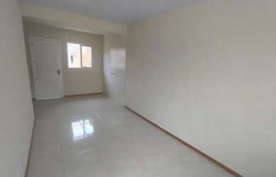 Imagem: Aluguel de casa em Cachoeirinha