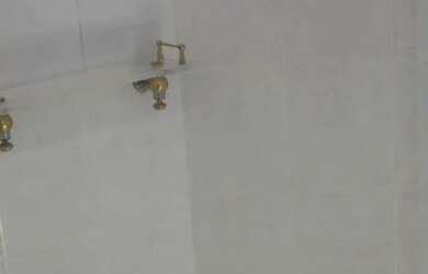 Imagem 11: Apartamento à venda, 99 m² por R$ 795.000,00 - Freguesia do Ó - São...