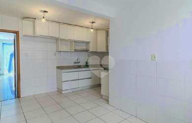 Imagem 15: Ótima casa no Bairro Araujo na Freguesia