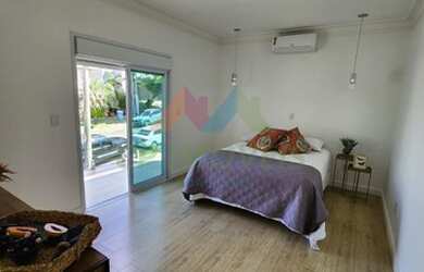 Imagem 9: SOBRADO A VENDA NO CONDOMÍNIO HELVÉTIA PARK - INDAIATUBA, SP