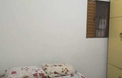 Imagem 9: Casa no bairro Palmital