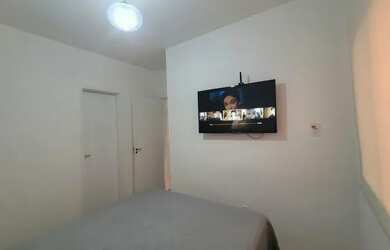 Imagem 12: Vendo Apartamento no Condomínio Neo Fiori na Mário Covas