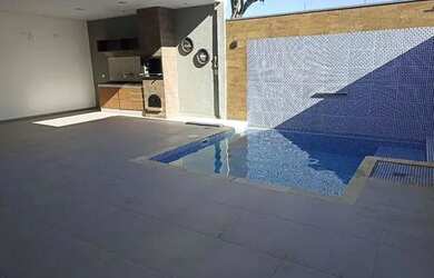 Imagem 3: Linda Casa Venda ou Locação Urbanova