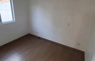 Imagem 6: Apartamento para aluguel tem 44 metros quadrados com 2 quartos em Santa...