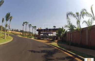 Imagem 7: Terreno terreno em condominio fechado , portaria 24hs, lazer, salão de...