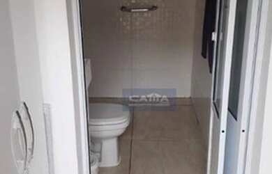 Imagem 16: Sobrado à venda, 150 m² por R$ 850.000,00 - Tatuapé - São Paulo/SP