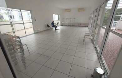 Imagem 10: Niterói - Apartamento Padrão