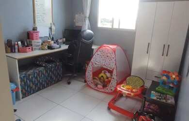 Imagem 10: Alugo apartamento. Piscina, 42m² de Área, 1 Vaga na garageme2 Dormitórios