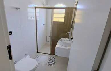 Imagem 12: Apartamento com 2 dormitórios à venda, 80 m² por R$ 320.000,00 - Praia...