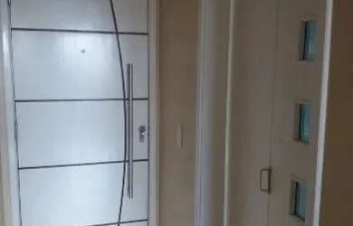 Imagem 5: APTO CENTRO. Piscina, 60m² de Área, 1 Vaga na garageme2 Dormitórios