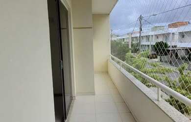 Imagem 8: Casa de condomínio para venda tem 1 metros quadrados com 4 quartos