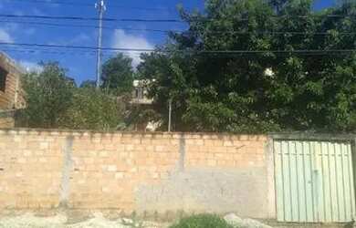 Imagem 1: Imóvel JD Nazareno Betim