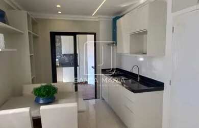 Imagem 6: Apartamento (tipo - padrao) 1 dormitórios, cozinha planejada, portaria 12hs, em condomínio