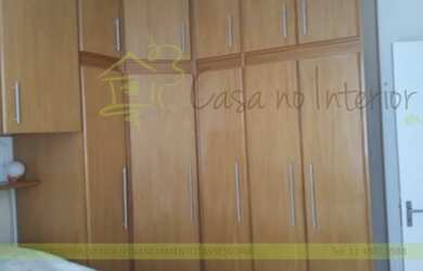 Imagem 9: APARTAMENTO RESIDENCIAL em JUNDIAÍ - SP, JARDIM SANTA TERESA