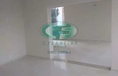 Imagem 12: Apartamento com 4 dorms, Gonzaga, Santos - R$ 1.25 mi, Cod: 1592699