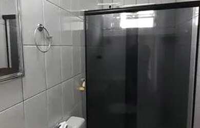 Imagem 13: 2/4 no Cd Santa Madalena. 54m² de Área, 1 Banheiroe2 Dormitórios