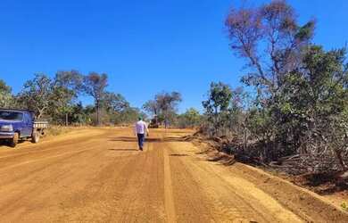 Imagem 6: Lote/Terreno à Venda, 20000 m² por R$ 25.000