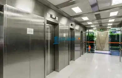 Imagem 8: Conjunto, 144 m² - venda por R$ 2.734.000,00 ou aluguel por R$ 16.925,29/mês...