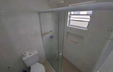 Imagem 13: REFORMADO, 100M DA PRAIA. 80m² de Área, 1 Vaga na garageme2 Dormitórios