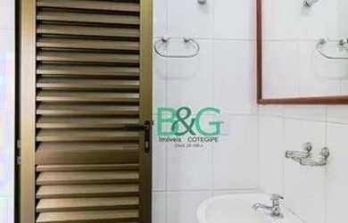 Imagem 2: Apartamento com 3 dormitórios, 277 m² - venda por R$ 2.700.000 ou aluguel...