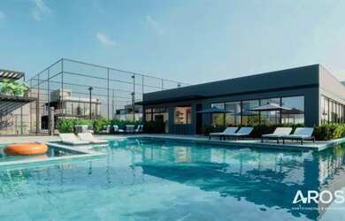 Imagem 5: Lote/Terreno de 180 m² no Recreio dos Bandeirantes- Rio de Janeiro- RJ