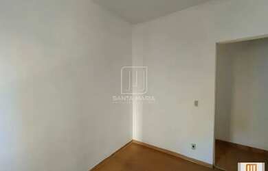 Imagem 7: Apartamento (tipo - padrao) 3 dormitórios, cozinha planejada, elevador, em condomínio fech