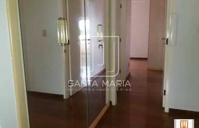 Imagem 11: Casa sobrado na rua 4 dormitórios/suite, cozinha planejada