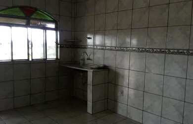 Imagem 6: Casa no bairro novo. Varanda, Imóvel novo, 360m² de Áreae3 Vagas na...