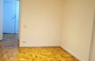 Imagem 4: Sala para alugar, 26 m² por R$ 2.600,78/mês - Bela Vista - São Paulo/SP