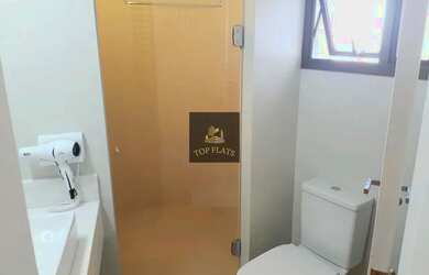 Imagem 9: Flat disponível na Bela Vista