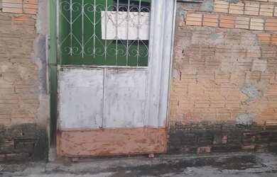 Imagem: O apartamento para alugar possui 1 Dormitório e 1 Banheiro