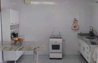 Imagem 14: Ótima casa a venda no Vila Verde em Varginha-MG