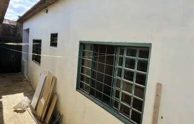 Imagem: Alugo Kitnet Q27 Gama Oeste