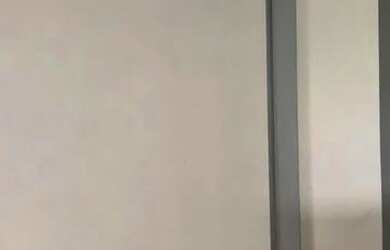 Imagem 15: Apartamento à venda, 43 m² por R$ 185.000,00 - Jaraguá - São Paulo/SP