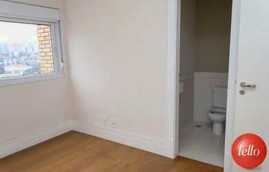 Imagem 12: São Paulo - Apartamento Padrão - Perdizes