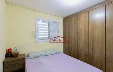 Imagem 7: CASA A VENDA. Churrasqueira, Varanda, 70m² de Áreae1 Banheiro